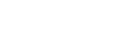 부산센텀 밴스의원 Logo
