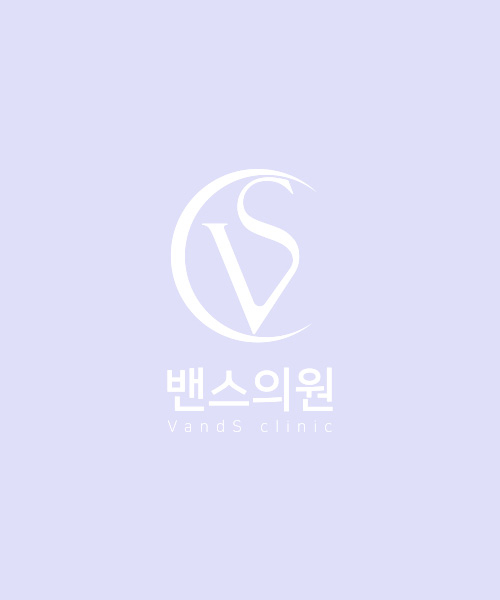 전윤진 원장 - 용산점